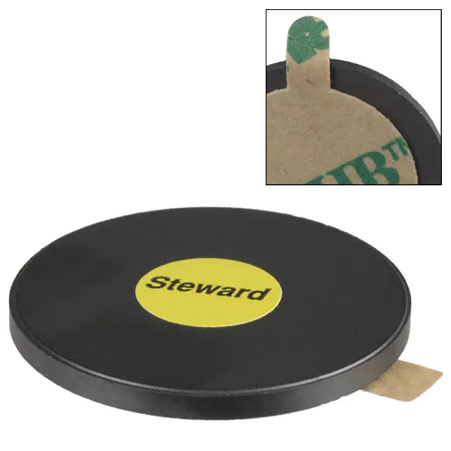 MM1400-300 Laird-Signal Integrity Products electronic component